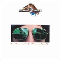 Buy CD!